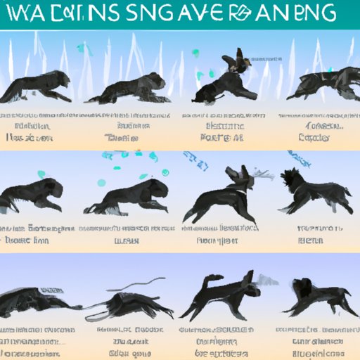 Why Does My Dog Shake When Sleeping? Exploring the Physiological, Health and Evolutionary Benefits of Dog Shaking