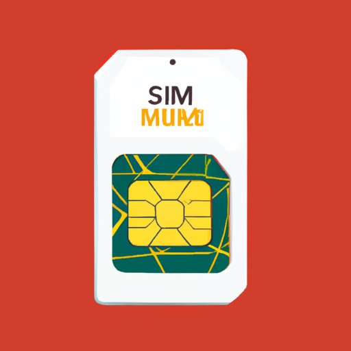 Why Does My Phone Say Invalid SIM? Exploring Common Causes & Solutions