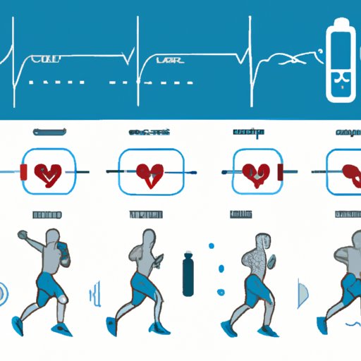 Why Does Your Heart Beat Faster When You Exercise?
