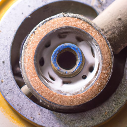 Why Is My Dryer Squeaking? Common Causes and Repairs