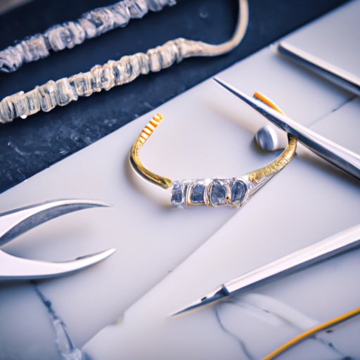 Why is Effy Jewelry So Expensive? An In-Depth Look at the Luxury Brand