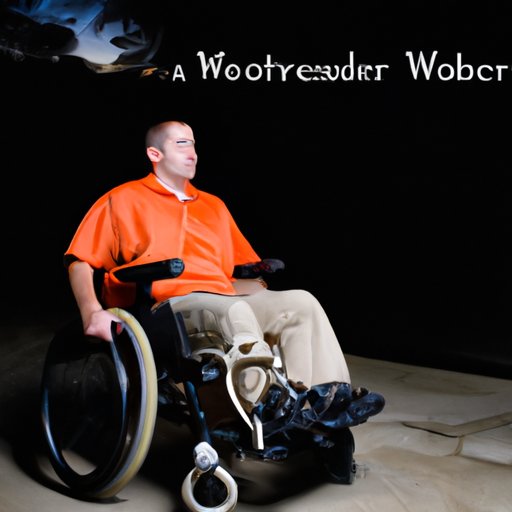 Why is Greg Abbott in a Wheelchair? Exploring the Journey of Overcoming Adversity