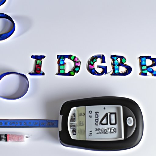 Why is My Blood Sugar High After Exercise? Causes, Tips & More