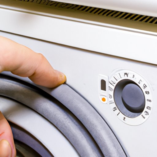 My Dryer Is So Loud All of a Sudden: Causes, Troubleshooting & Prevention
