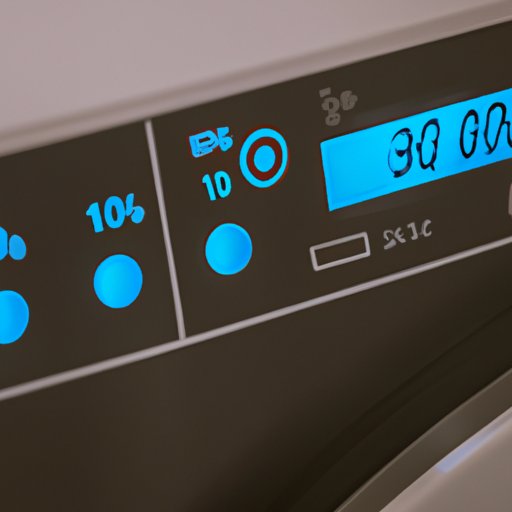 Why Is My Dryer Taking So Long To Dry? Common Causes and Solutions