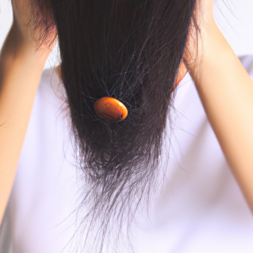 Thinning Hair in Women: Causes, Treatments, and Prevention Tips