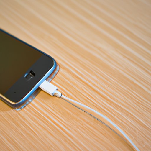 Why Is My Phone Hot When Charging? Exploring the Causes and Prevention