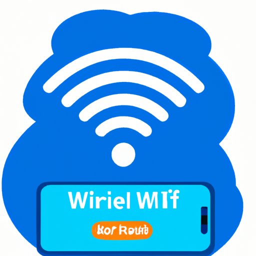 Why Is My Wifi Not Working On My Phone? Tips and Solutions