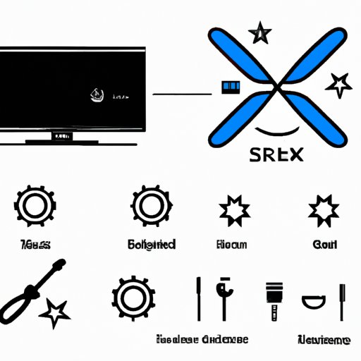 Why Won’t My Samsung TV Connect to WiFi? | Troubleshooting Guide