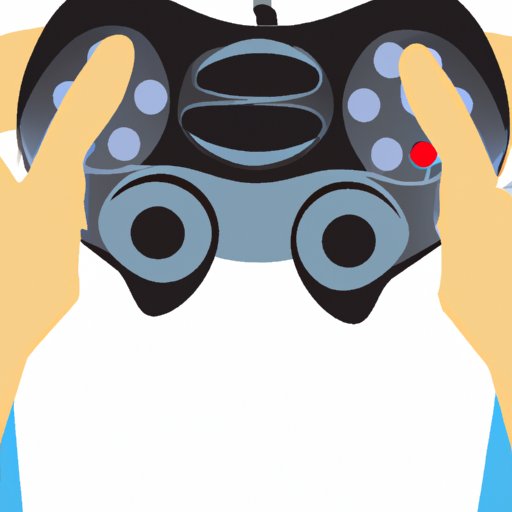 The Benefits of Video Games: Exploring Why They Are Good
