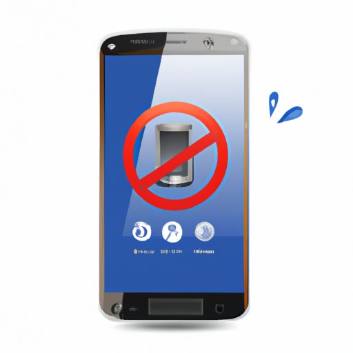 Why Won’t My Phone Ring? Troubleshooting Tips and Solutions