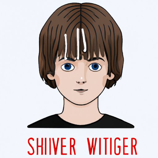 Will Byers’ Hair: An Exploration of Its Iconic Style