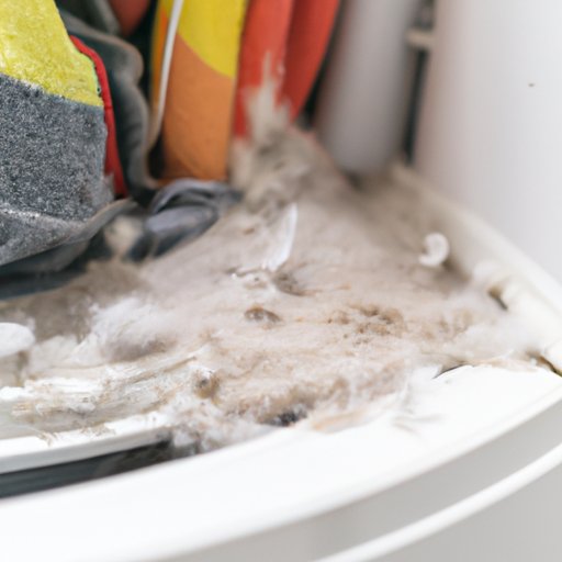 Can I Leave Clothes in the Washer Overnight? Understanding the Consequences and Avoiding Common Laundry Mistakes
