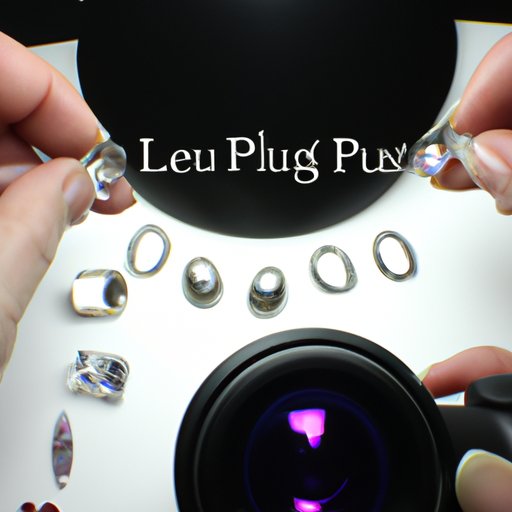 The Truth About Paparazzi Jewelry: Debunking Myths and Dispelling Fears about Lead Content