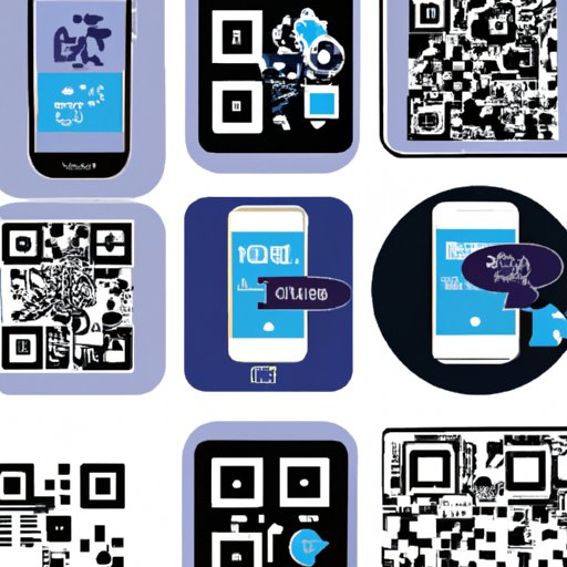 The Ultimate Guide to Scanning QR Codes with Your Smartphone – Master the Art and Get Smarter