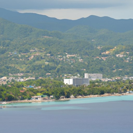 Exploring the Best Time to Visit Jamaica: A Comprehensive Guide